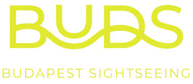 Budapest Sightseeing